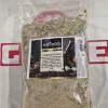Fiskekrydder 500 gram