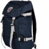 Finse 22L Backpack