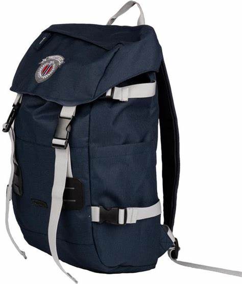 Finse 22L Backpack