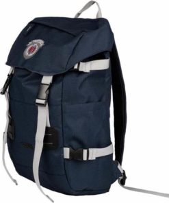 Finse 22 ltr Backpack