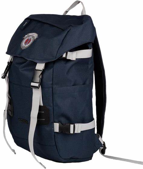 Finse 22 ltr Backpack