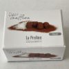 Trøfler La Praline Havsalt