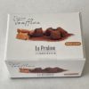 Trøfler La Praline Salt karamell