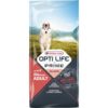 OptiLife Prime Laks Adult All 2.5 kg