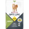 OptiLife Katt Adult Kylling 2,5kg