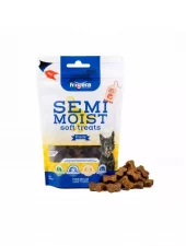 Semi Moist Soft High And 165 g