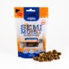Semi Moist Lam & Ris 165 g