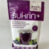 Sukrin+ 500 gram