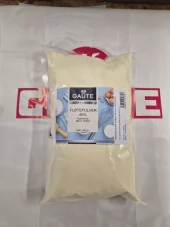 Fløtepulver 43% 500 gram