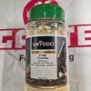 Pommes Frites Cheddar 200g i boks