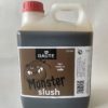 MonsterSlush Cola 2,5 liter