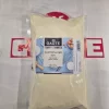Fløtepulver 43% 500 gram
