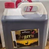 Jeger'n Chili 5 liter