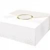 Kakeesker White Line 33x33x12cm 10stk