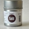 Salt 150g