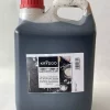 Sukkerkulør 2,5L