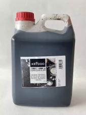 Sukkerkulør 2,5L