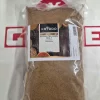Muskatblomme malt 500 gram