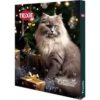 Trixie Premio Adventskalender til Katt