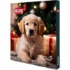 Trixie Premio Adventskalender til Hund