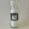 Kvern Salt 1-3mm 105g