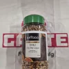 Chili 15% Frø 3-5 mm 175 gram i boks