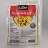 Indonesisk gryte 10 pk
