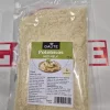 Potetmos med Melk 175 g