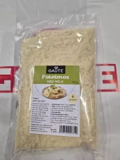 Potetmos med Melk 175 g
