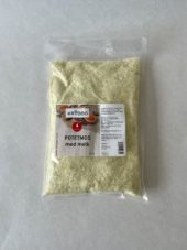 Potetmos med Melk 175 g