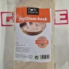 Psyllium Husk 1 kg