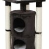 Cat Tree Onyx