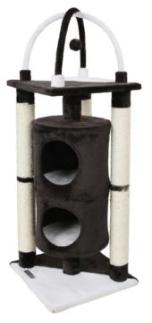 Cat Tree Onyx