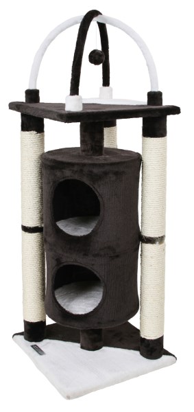 Cat Tree Onyx