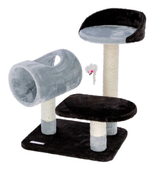 Cat Tree Moon 62 cm