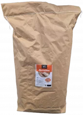 Havrefiber 8 kg