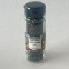 Glass Pepper Sort Hel 55 gram