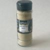 Glass Pepper Hvit malt 50 gram