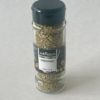 Glass Oregano 12g