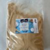 Ostepulver Parmesan 500 gram