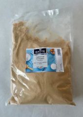 Ostepulver Parmesan 500 gram