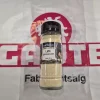 Glass Løk granulert 40g
