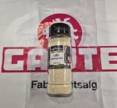 Glass Løk granulert 40g