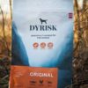 Dyrisk Voksen 2 kg