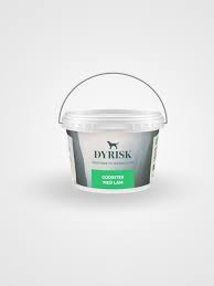 Dyrisk Godbit Lam 300g