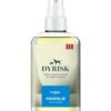 Dyrisk Fiskeolje 300ml