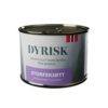 Dyrisk Storfe 185g