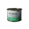 Dyrisk Lammekjøtt 185g