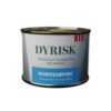 Dyrisk Nordsjøfisk 185g