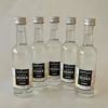 Vodka Sitron essens 50 ml, 5 stk.